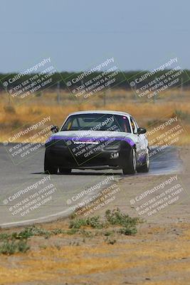 media/Jun-11-2023-Nasa (Sun) [[480f05f2af]]/Race Group B/Star Mazda/